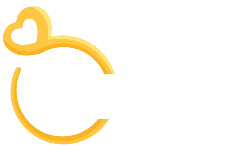 Sarekha